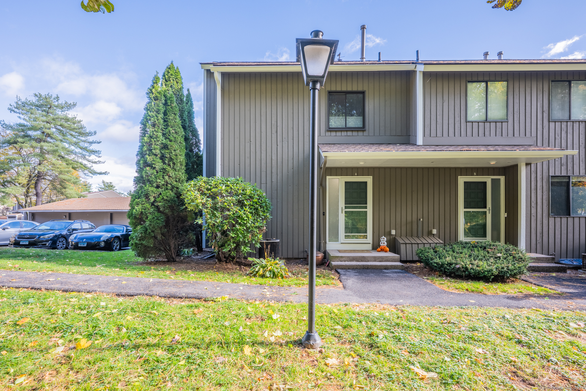 164 Brittany Farms Road A