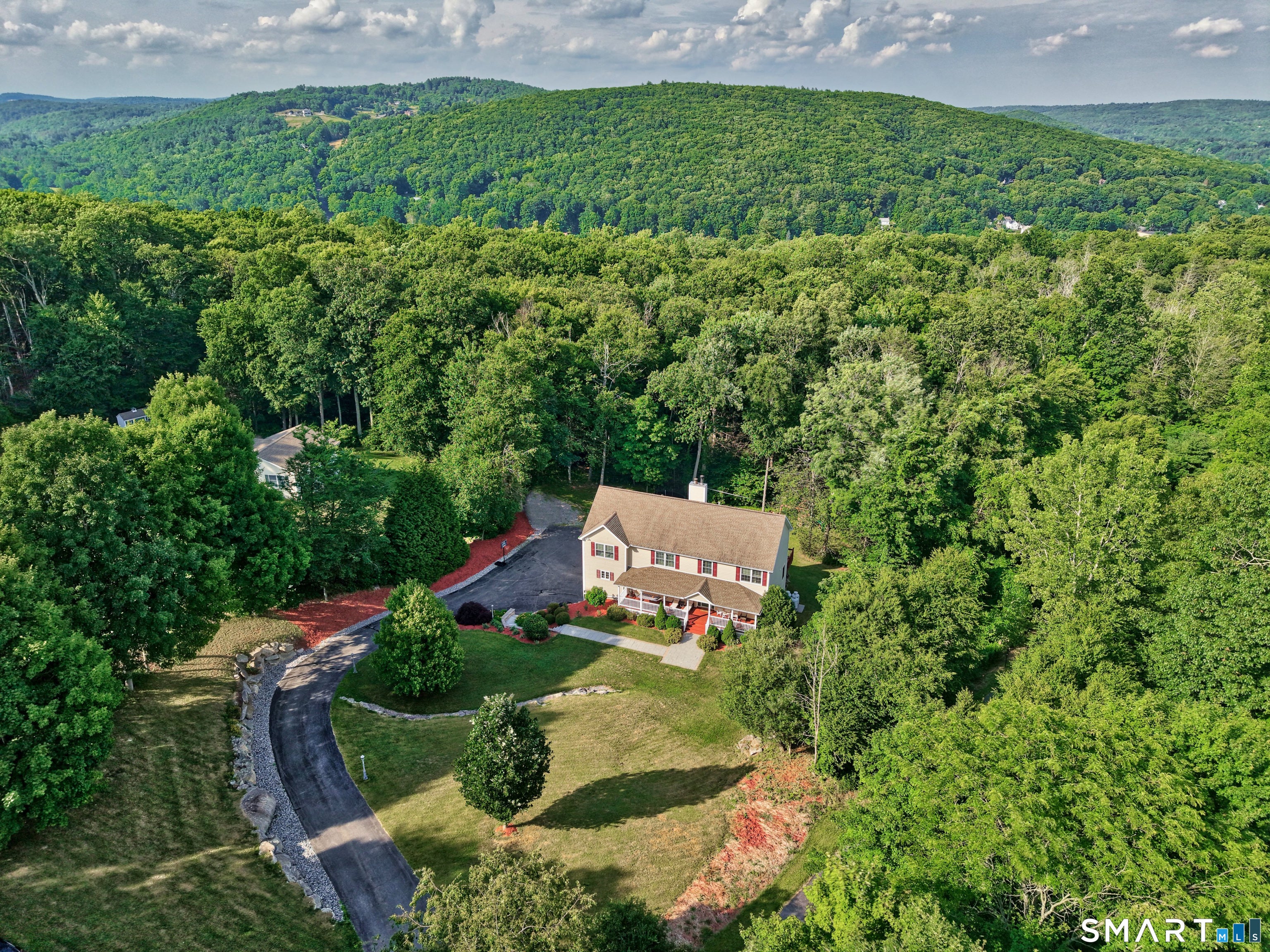 425 Westledge Drive