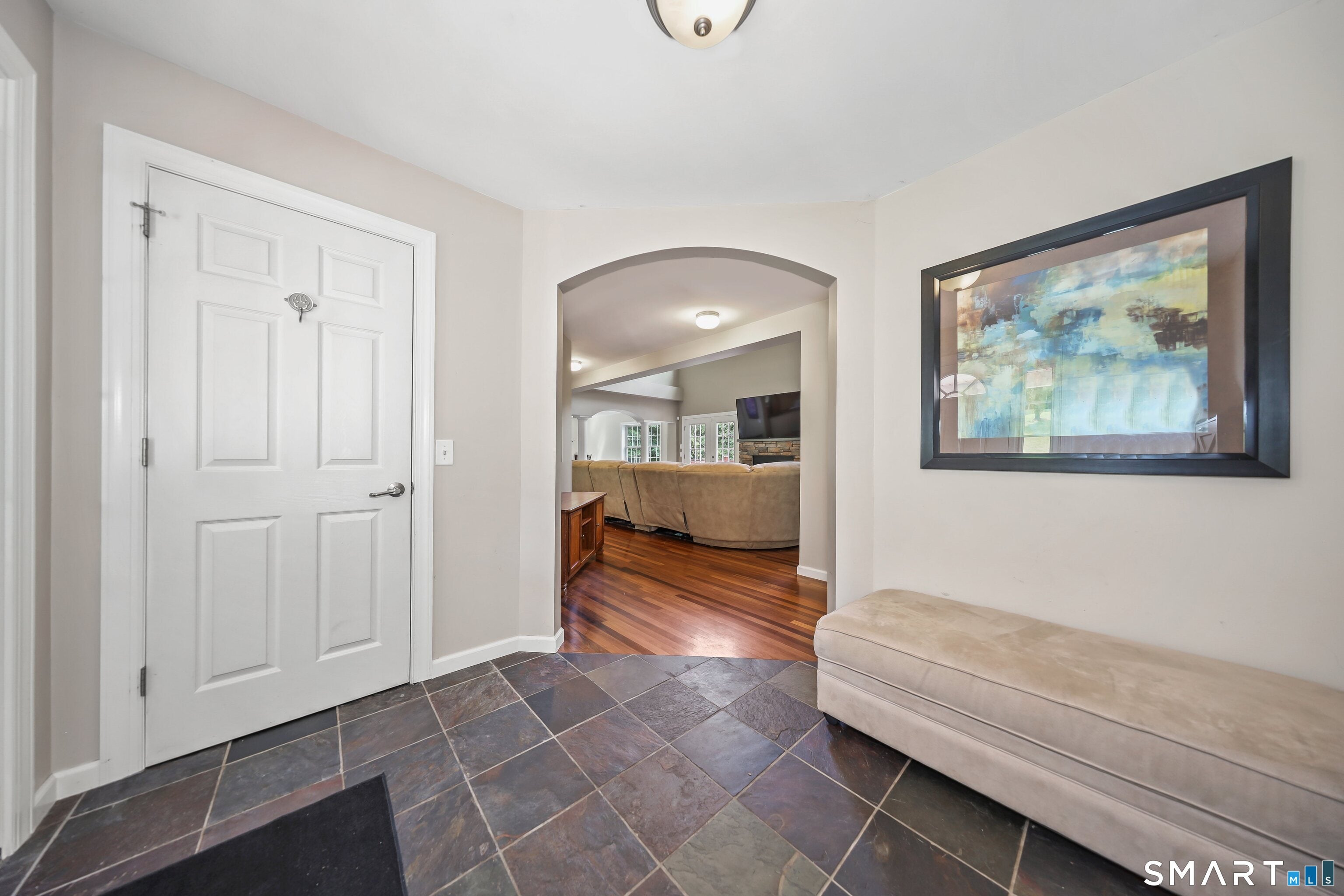 425 Westledge Drive