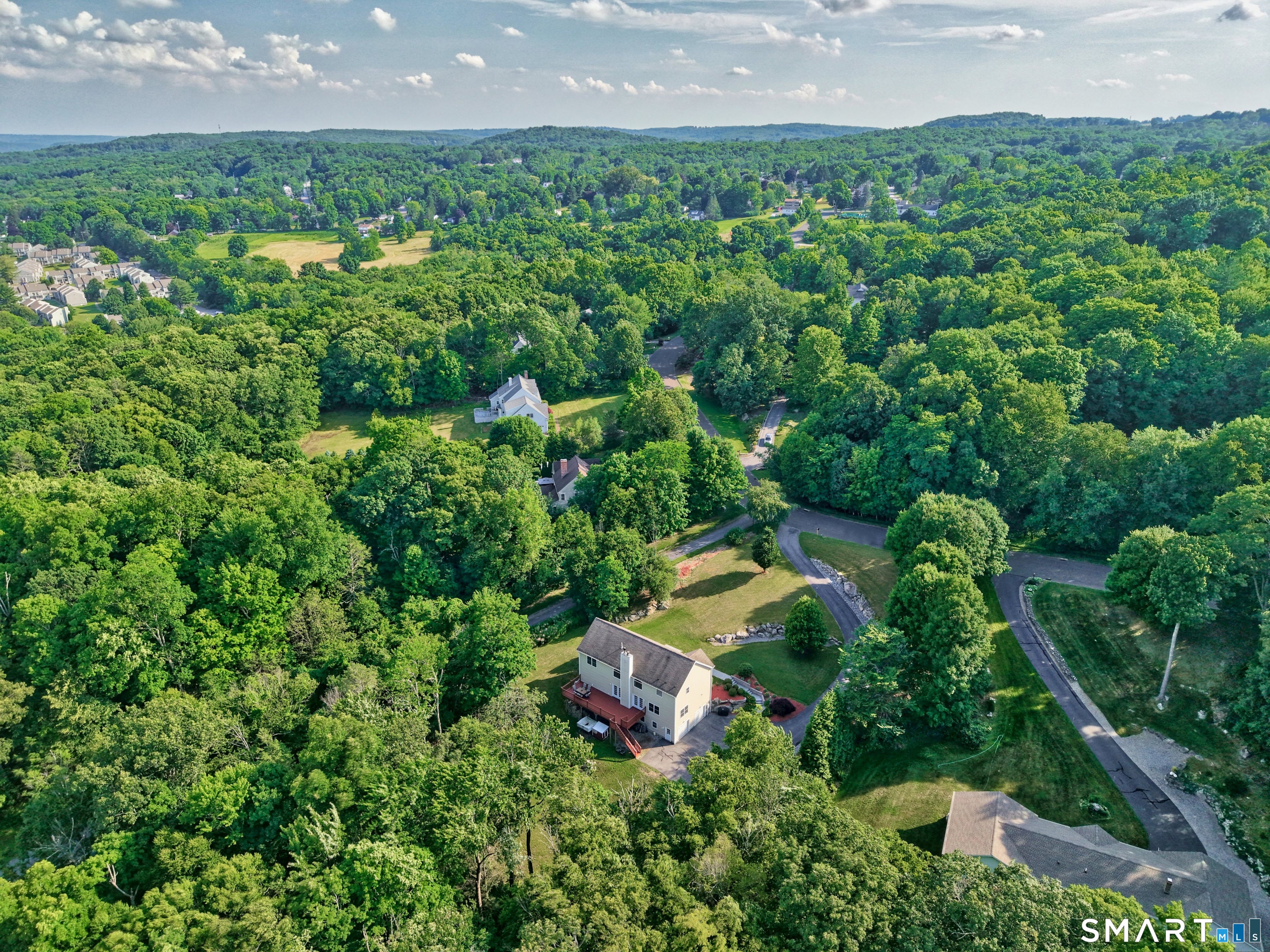 425 Westledge Drive