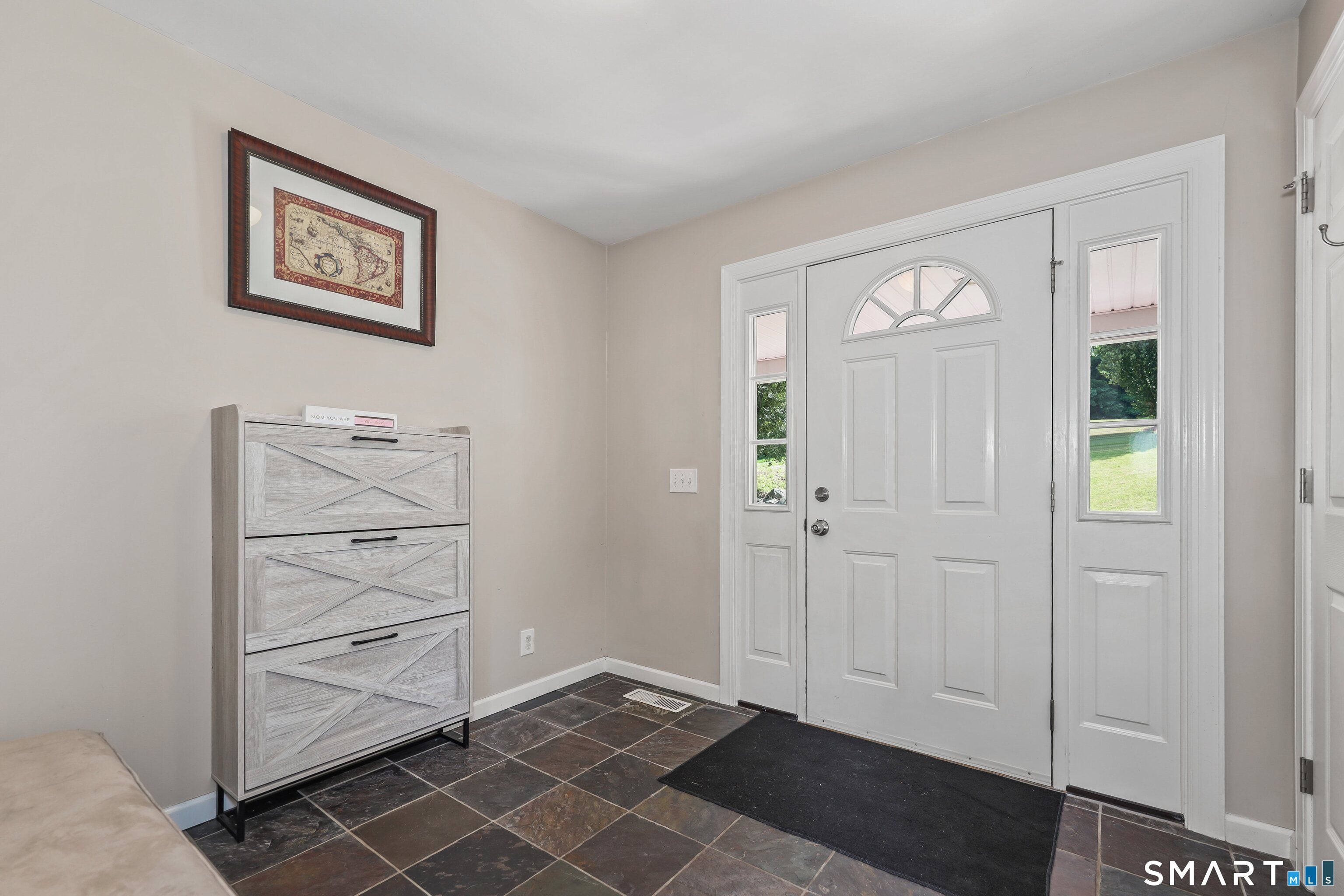 425 Westledge Drive