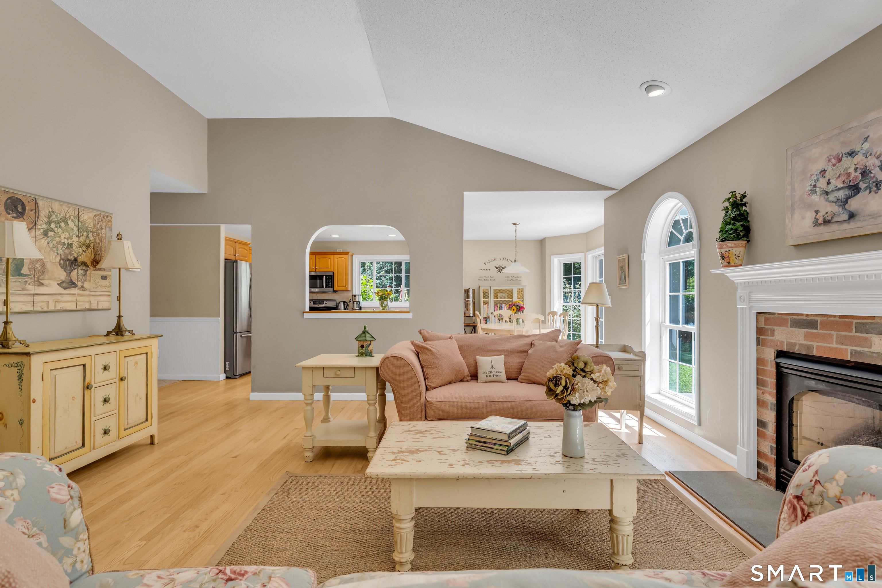 331 Dennison Road