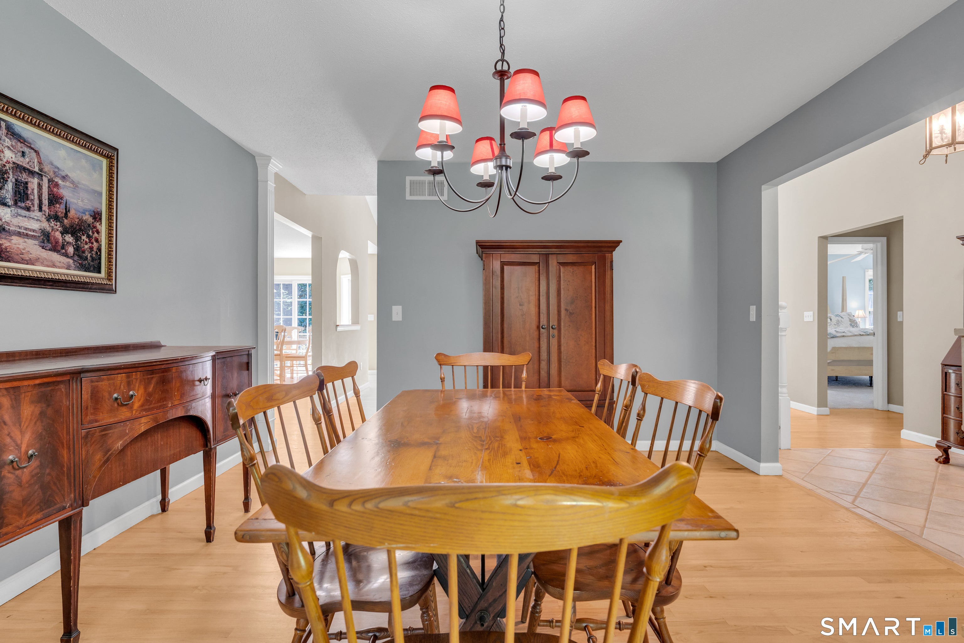 331 Dennison Road
