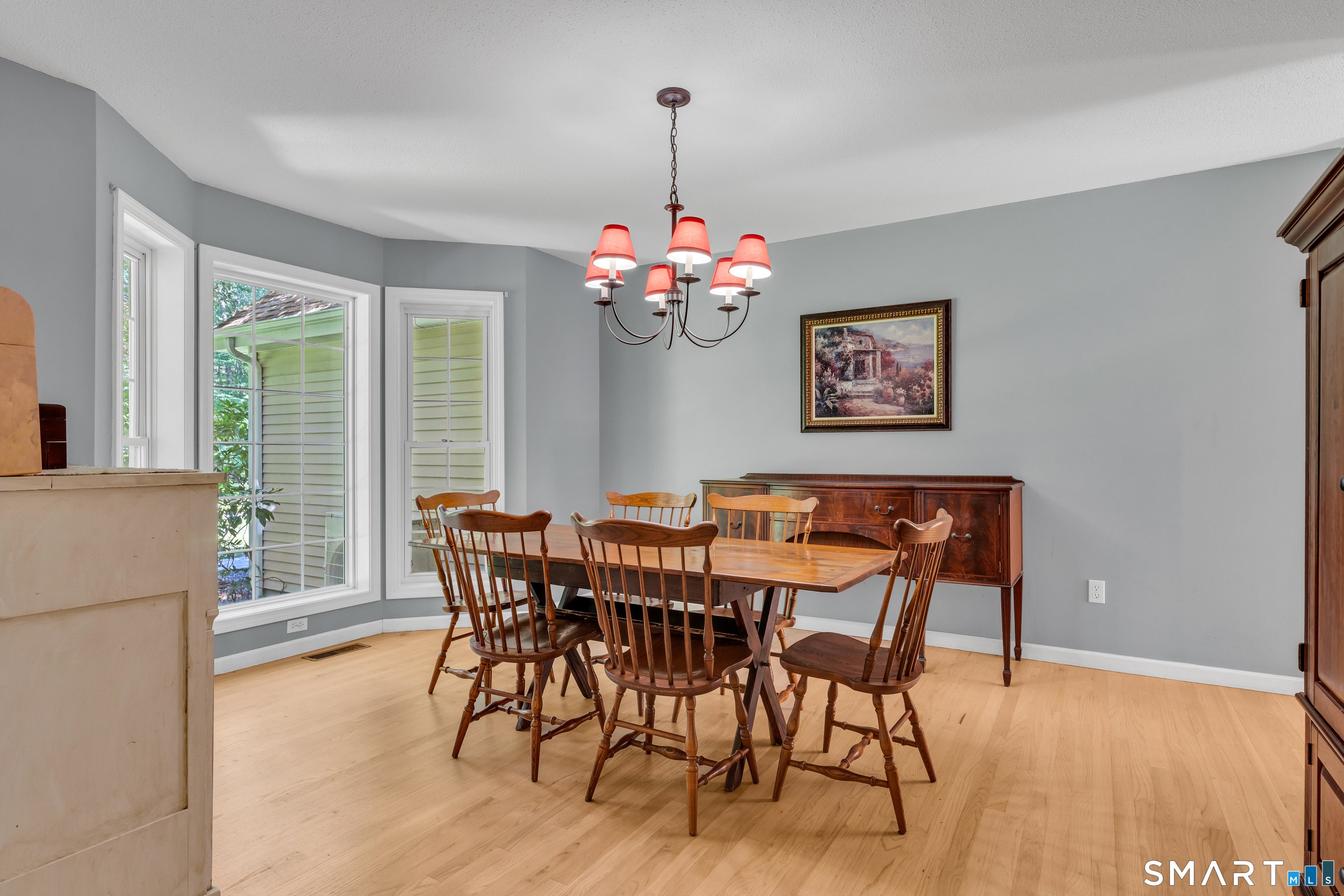 331 Dennison Road