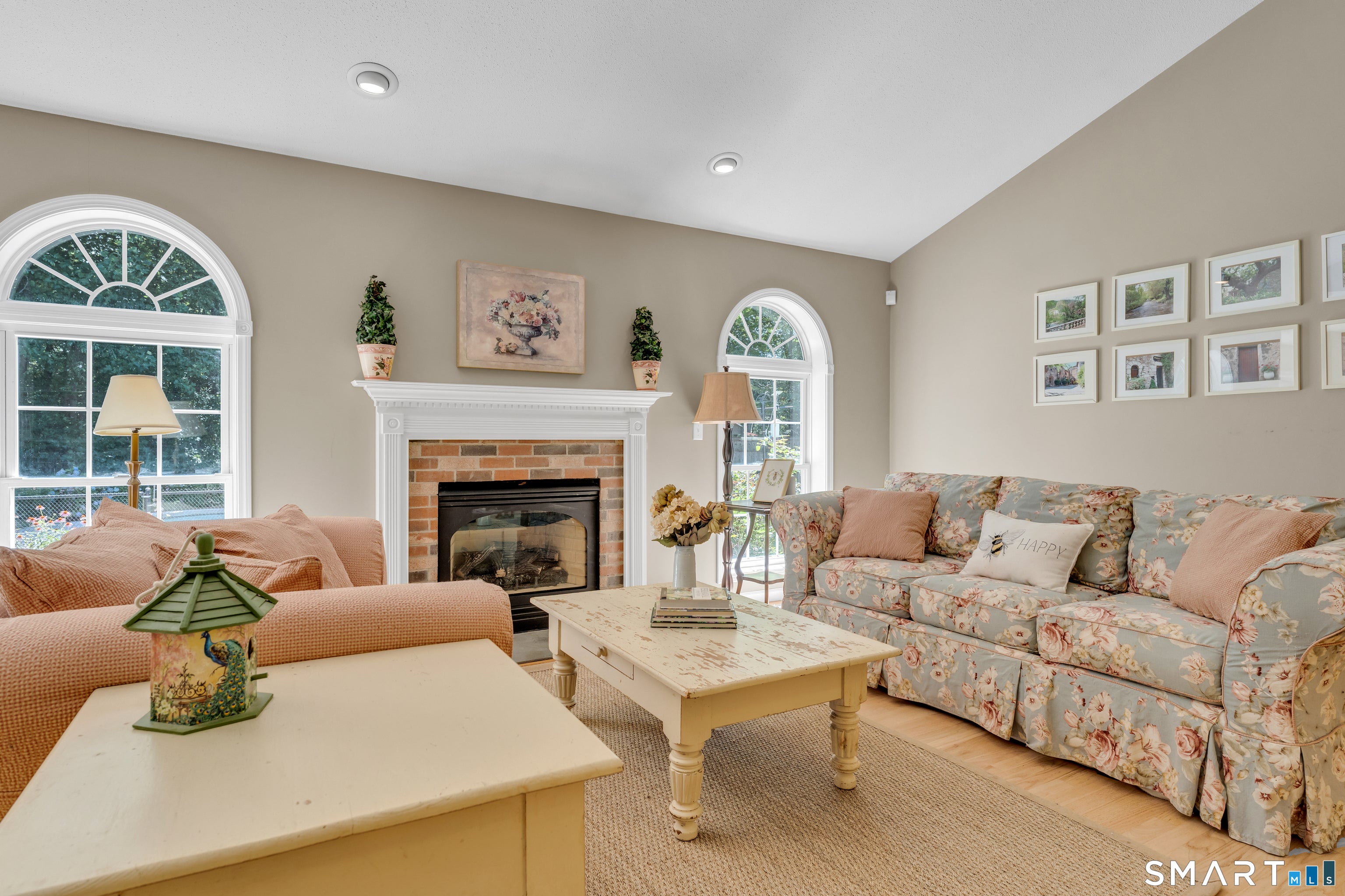 331 Dennison Road