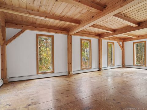 Tiny photo for 23 Wilson Road, Weston, CT 06883 (MLS # 24135551)