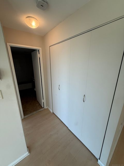 Tiny photo for 30 Woodland Street #APT 12P, Hartford, CT 06105 (MLS # 24133466)