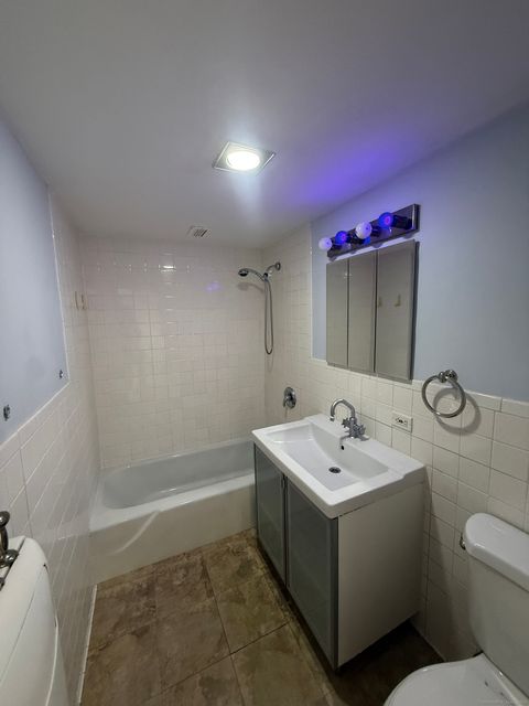 Tiny photo for 30 Woodland Street #APT 12P, Hartford, CT 06105 (MLS # 24133466)