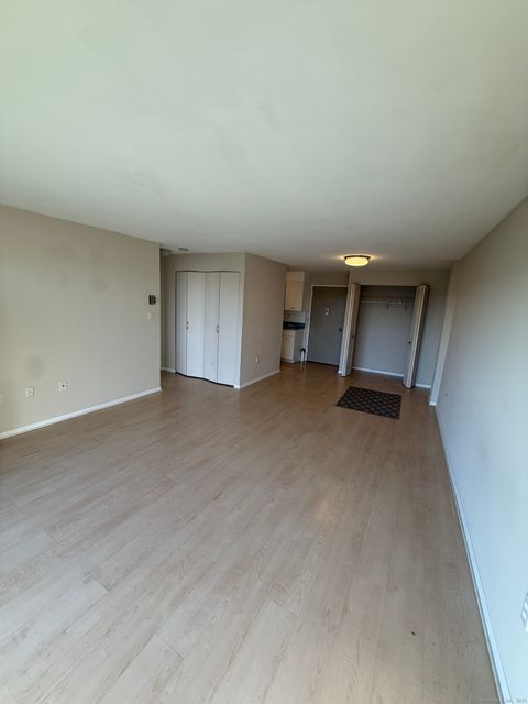 Tiny photo for 30 Woodland Street #APT 12P, Hartford, CT 06105 (MLS # 24133466)