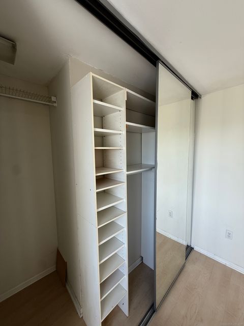 Tiny photo for 30 Woodland Street #APT 12P, Hartford, CT 06105 (MLS # 24133466)