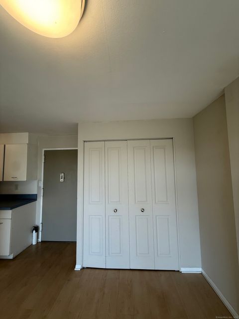Tiny photo for 30 Woodland Street #APT 12P, Hartford, CT 06105 (MLS # 24133466)