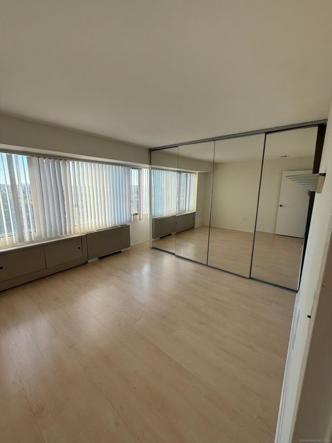 Tiny photo for 30 Woodland Street #APT 12P, Hartford, CT 06105 (MLS # 24133466)