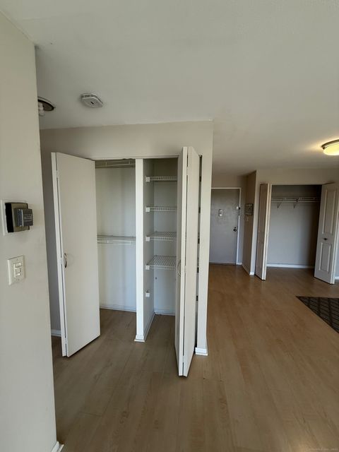 Tiny photo for 30 Woodland Street #APT 12P, Hartford, CT 06105 (MLS # 24133466)