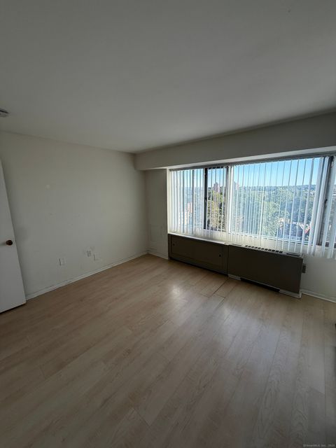 Tiny photo for 30 Woodland Street #APT 12P, Hartford, CT 06105 (MLS # 24133466)
