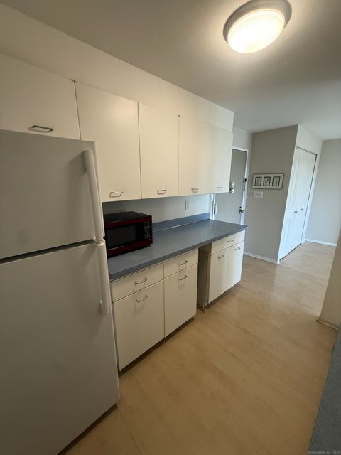 Tiny photo for 30 Woodland Street #APT 12P, Hartford, CT 06105 (MLS # 24133466)