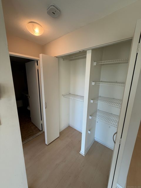Tiny photo for 30 Woodland Street #APT 12P, Hartford, CT 06105 (MLS # 24133466)