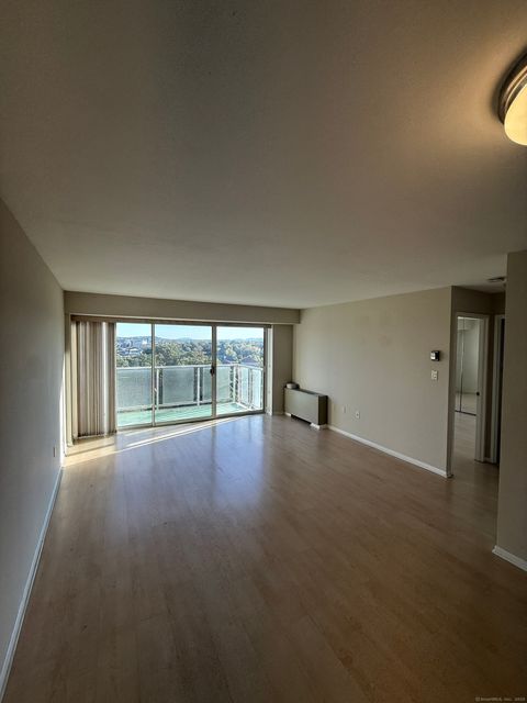 Photo of 30 Woodland Street #APT 12P, Hartford, CT 06105 (MLS # 24133466)