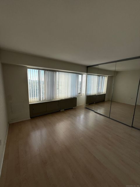 Tiny photo for 30 Woodland Street #APT 12P, Hartford, CT 06105 (MLS # 24133466)