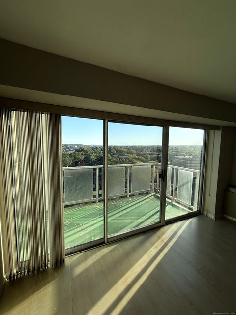 Tiny photo for 30 Woodland Street #APT 12P, Hartford, CT 06105 (MLS # 24133466)