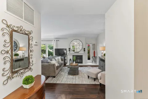 139 Heritage Village B