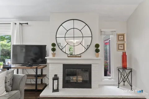 139 Heritage Village B