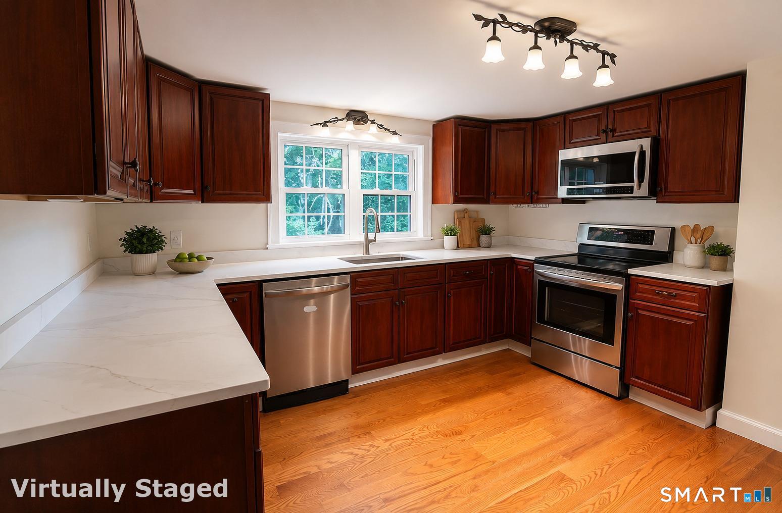 127 Valley Road