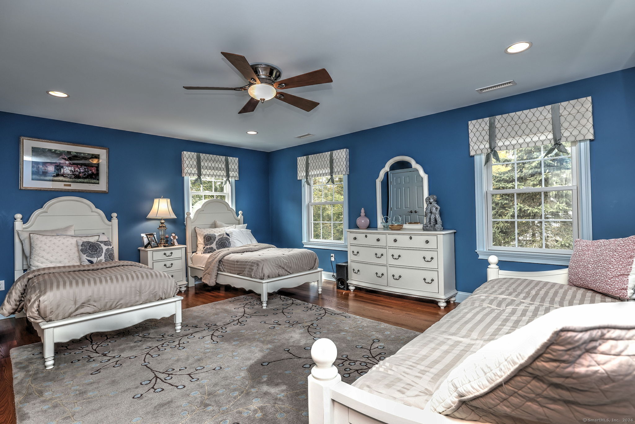 115 Periwinkle Drive #115, Middlebury, Connecticut image 27