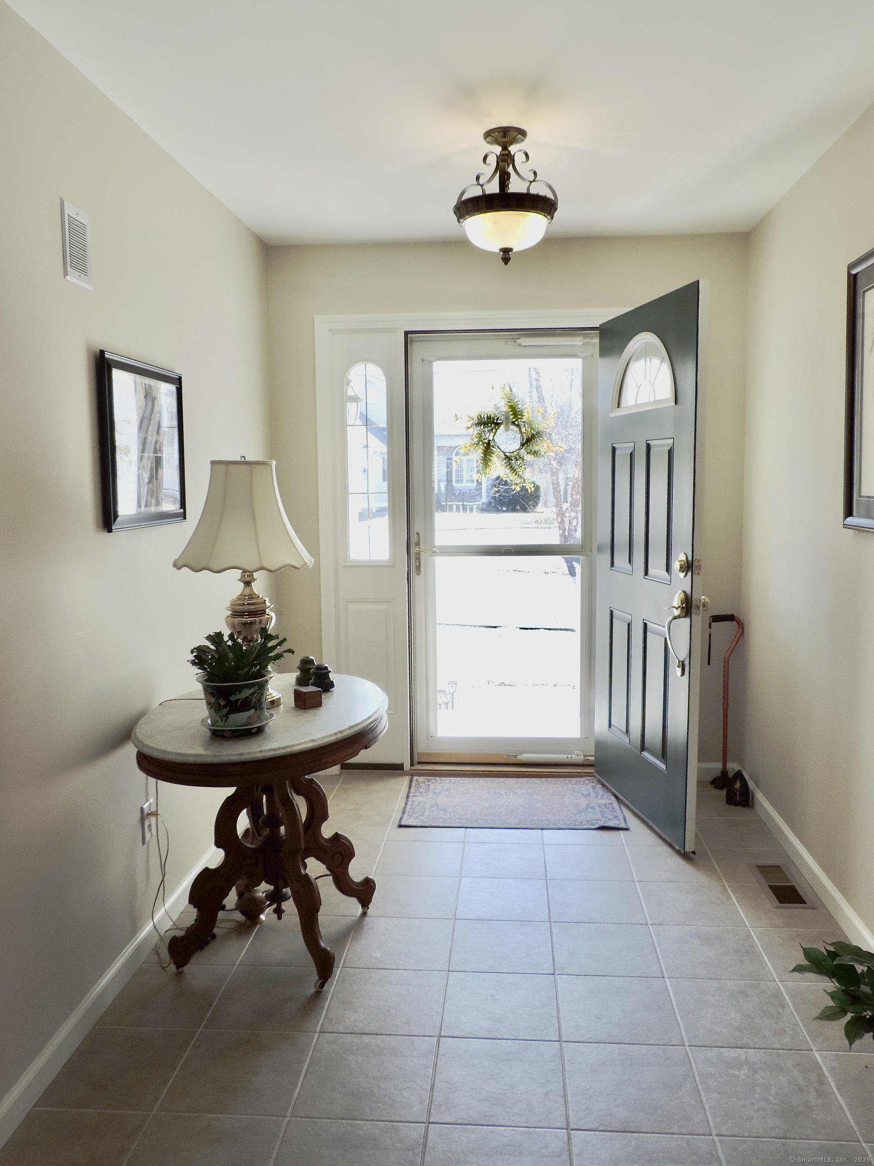 17 North Ridge #17, East Hampton, Connecticut image 4