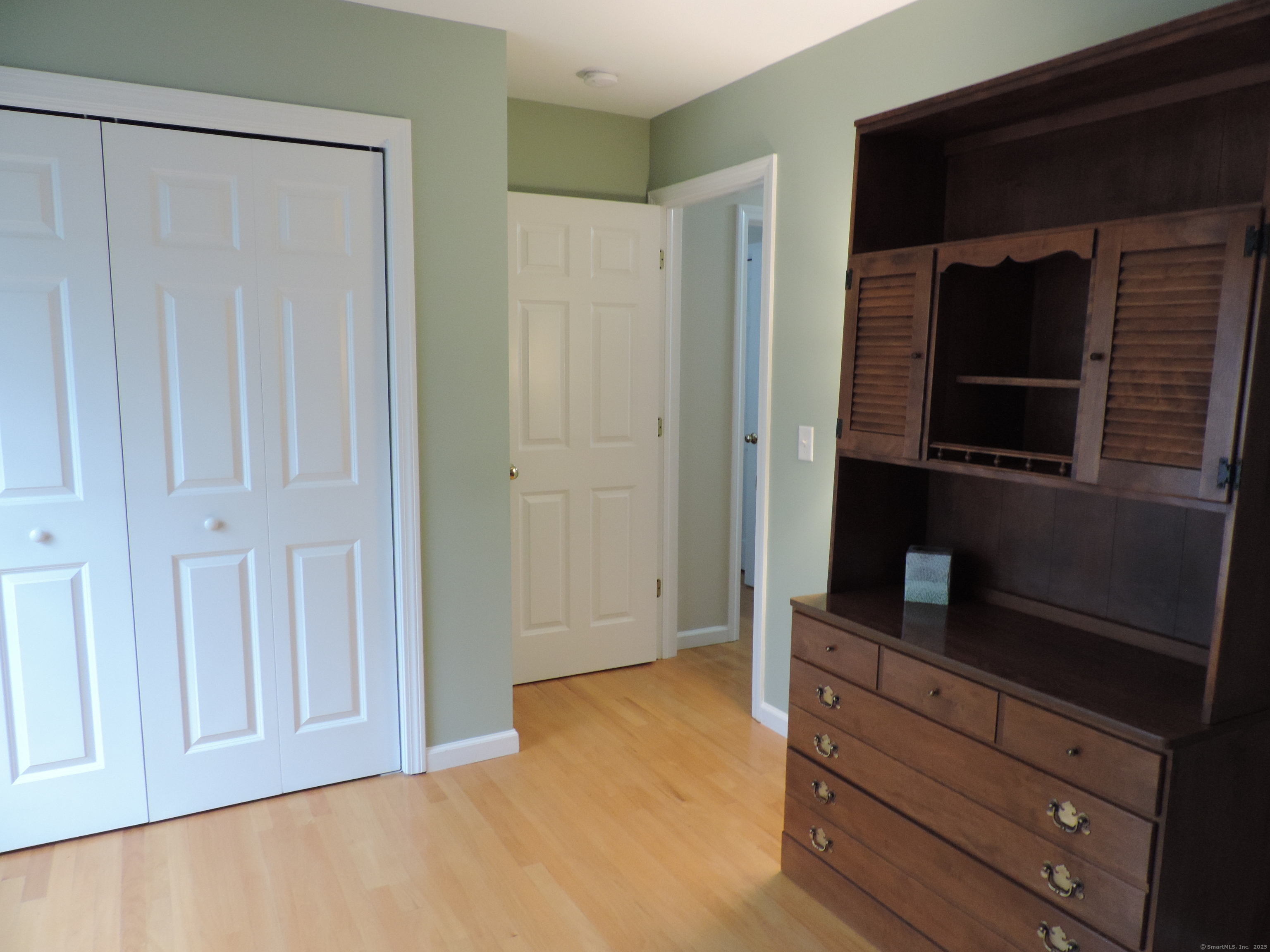 17 North Ridge #17, East Hampton, Connecticut image 24