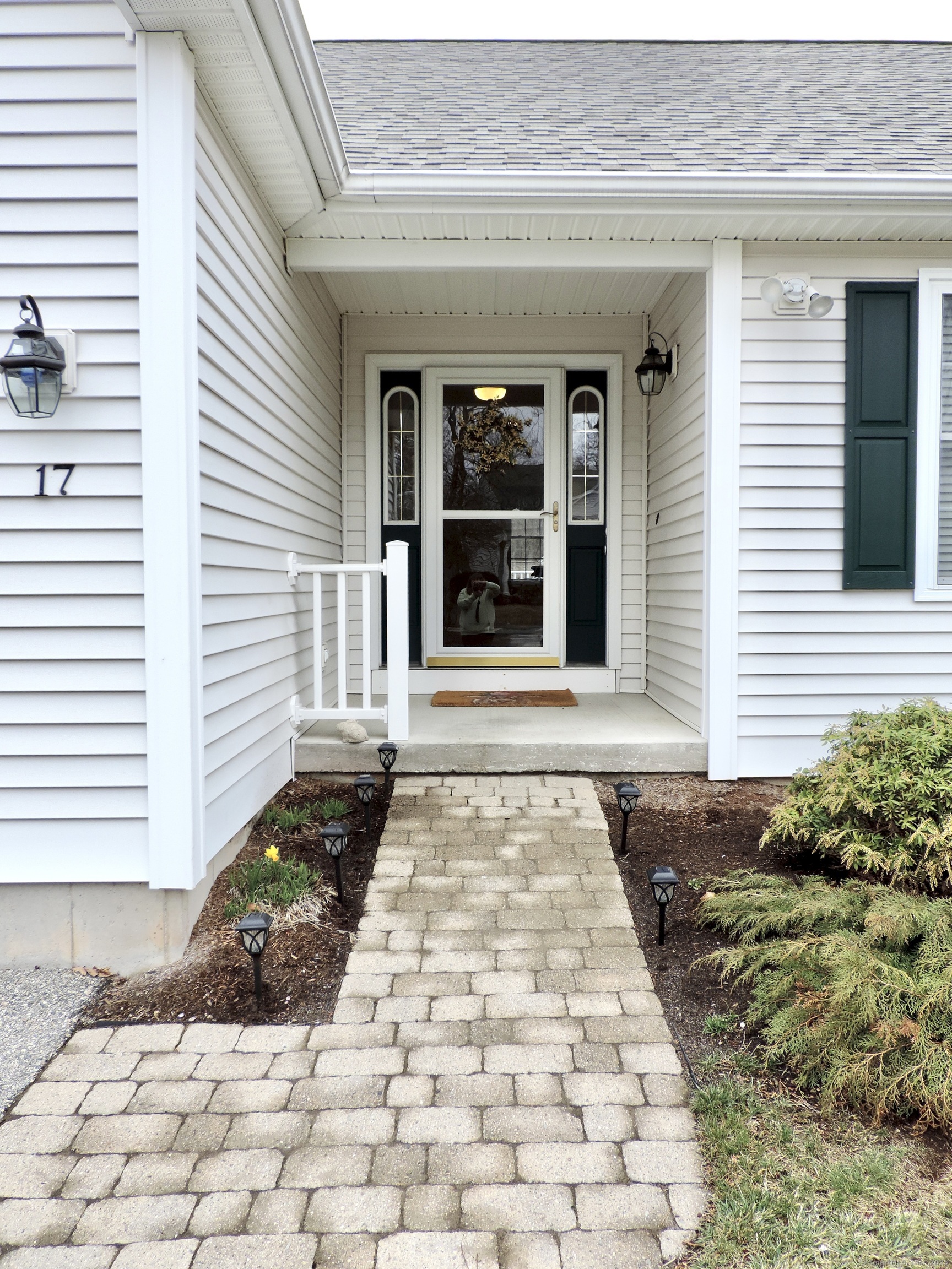 17 North Ridge #17, East Hampton, Connecticut image 2