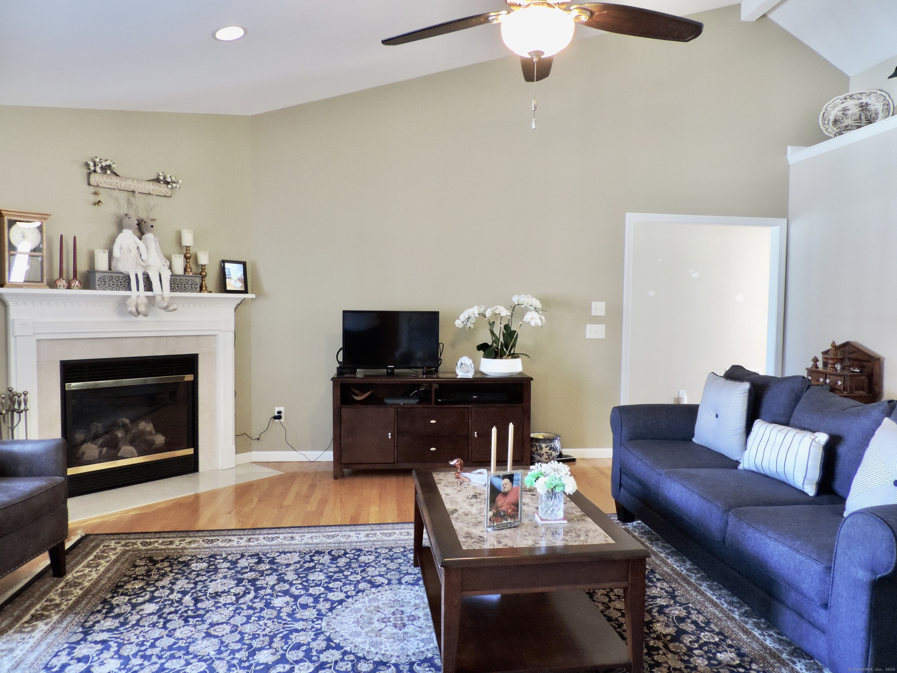17 North Ridge #17, East Hampton, Connecticut image 20
