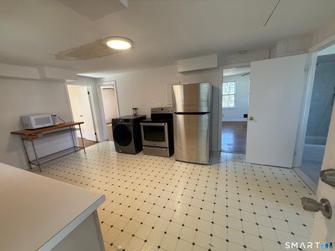 Tiny photo for 29 North Hill Road, North Haven, CT 06473 (MLS # 24156019)