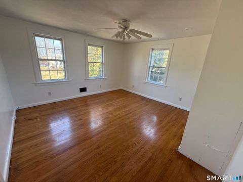 Tiny photo for 29 North Hill Road, North Haven, CT 06473 (MLS # 24156019)