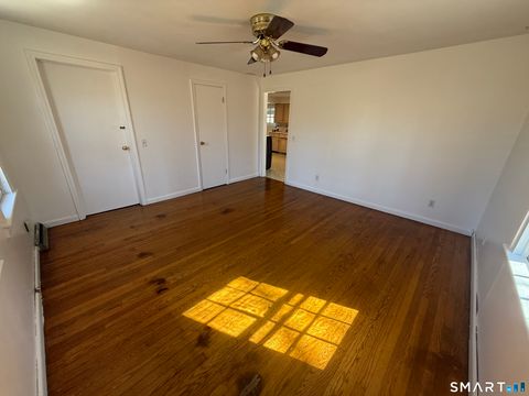 Tiny photo for 29 North Hill Road, North Haven, CT 06473 (MLS # 24156019)