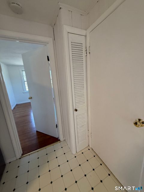 Tiny photo for 29 North Hill Road, North Haven, CT 06473 (MLS # 24156019)