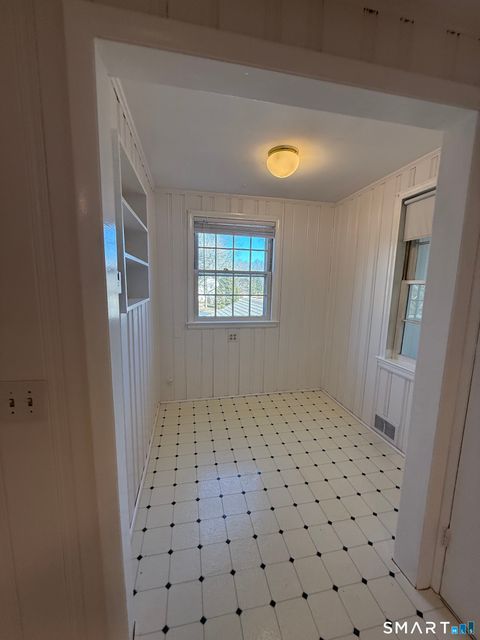 Tiny photo for 29 North Hill Road, North Haven, CT 06473 (MLS # 24156019)