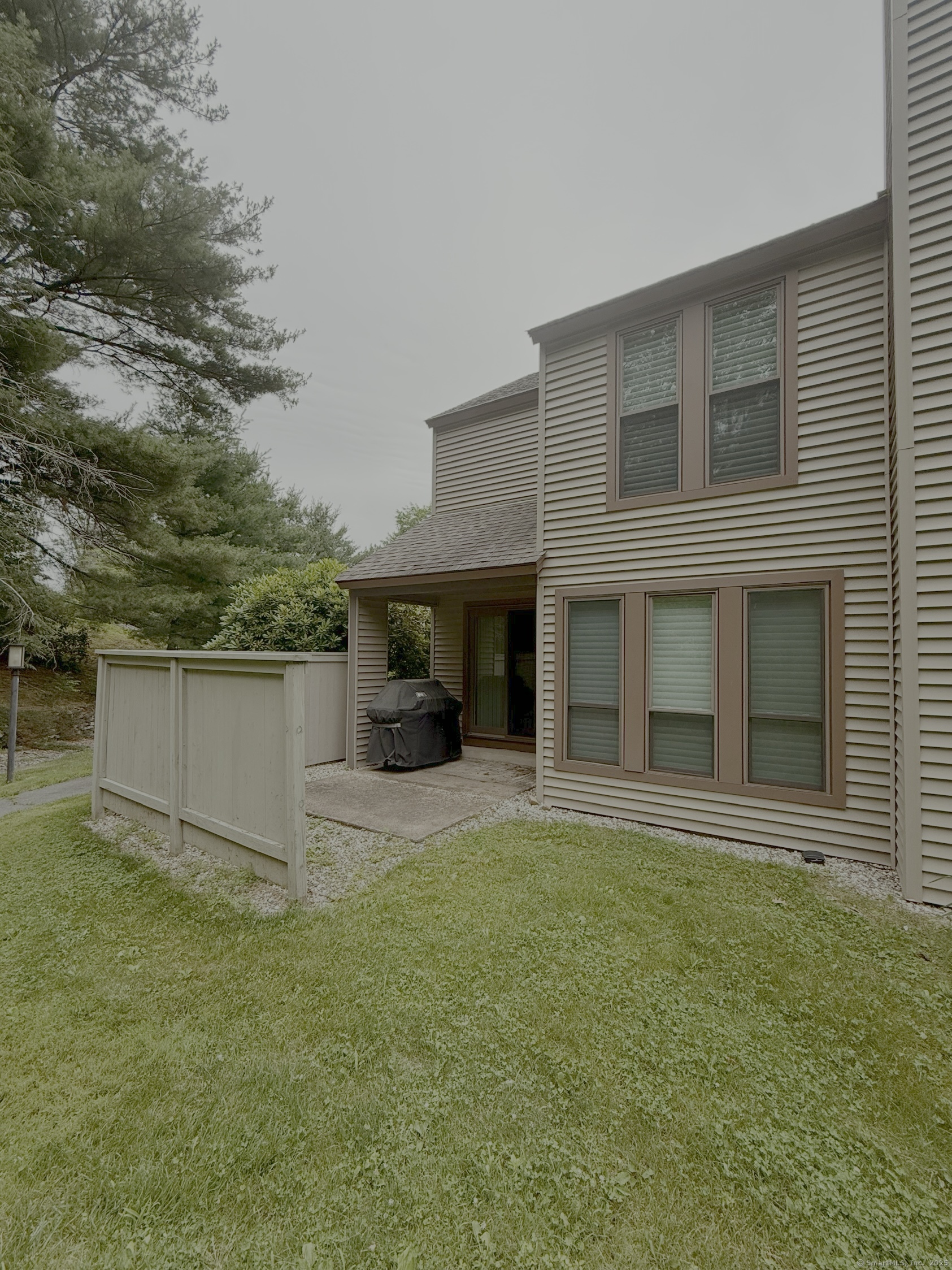 17 Maple Lane 17