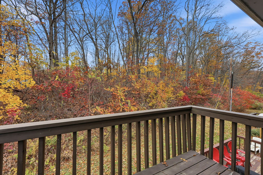 40 Woodridge Drive 40