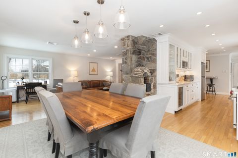 Tiny photo for 428 Breakneck Hill Road, Middlebury, CT 06762 (MLS # 24155123)