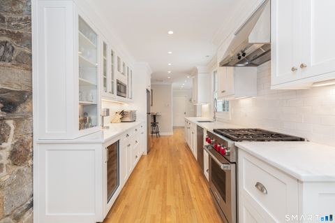 Tiny photo for 428 Breakneck Hill Road, Middlebury, CT 06762 (MLS # 24155123)