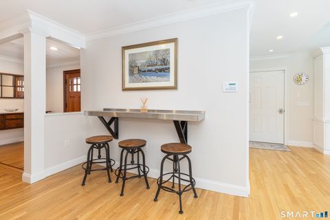 Tiny photo for 428 Breakneck Hill Road, Middlebury, CT 06762 (MLS # 24155123)