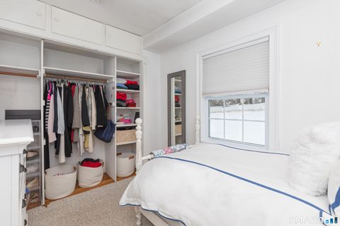 Tiny photo for 428 Breakneck Hill Road, Middlebury, CT 06762 (MLS # 24155123)