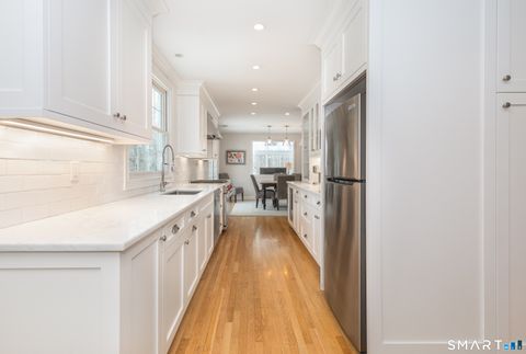 Tiny photo for 428 Breakneck Hill Road, Middlebury, CT 06762 (MLS # 24155123)