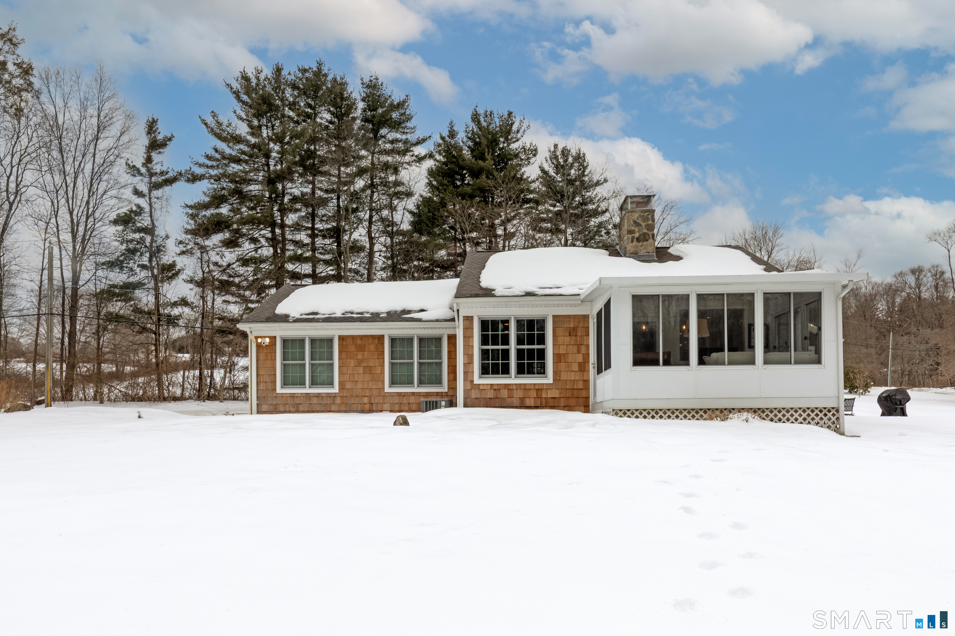 428 Breakneck Hill Road