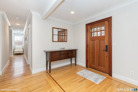 Tiny photo for 428 Breakneck Hill Road, Middlebury, CT 06762 (MLS # 24155123)