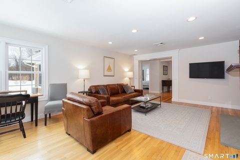 Tiny photo for 428 Breakneck Hill Road, Middlebury, CT 06762 (MLS # 24155123)