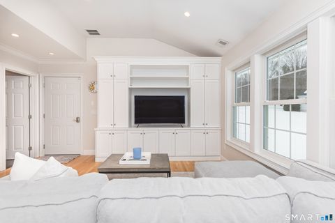 Tiny photo for 428 Breakneck Hill Road, Middlebury, CT 06762 (MLS # 24155123)