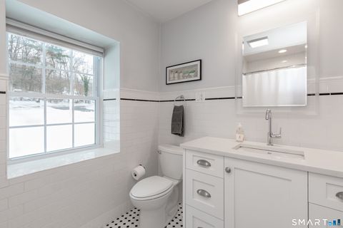 Tiny photo for 428 Breakneck Hill Road, Middlebury, CT 06762 (MLS # 24155123)