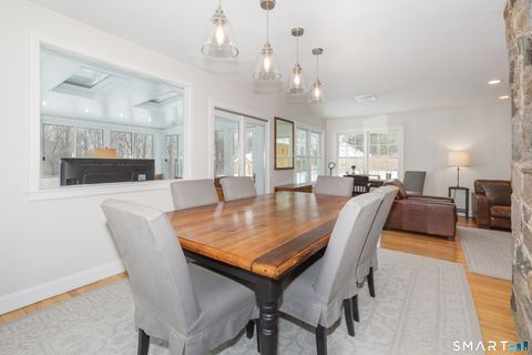 Tiny photo for 428 Breakneck Hill Road, Middlebury, CT 06762 (MLS # 24155123)