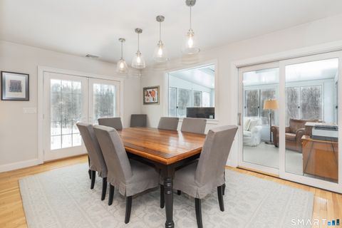 Tiny photo for 428 Breakneck Hill Road, Middlebury, CT 06762 (MLS # 24155123)